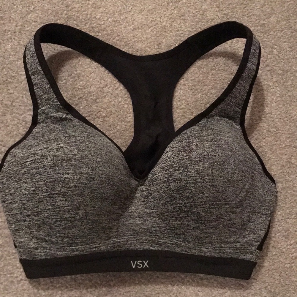 Victoria Secret Sports Bra